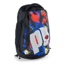 PRINCE Random Backpack -Tennis Shop 0150900000 0 1