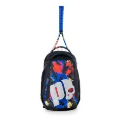 PRINCE Random Backpack -Tennis Shop 0150900000 10