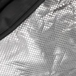 Dunlop CX Performance Thermo Racket Bag 12 Pack -Tennis Shop 0150900000 11