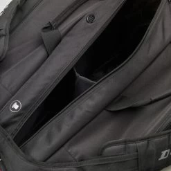 Dunlop CX Performance Thermo Racket Bag 12 Pack -Tennis Shop 0150900000 12