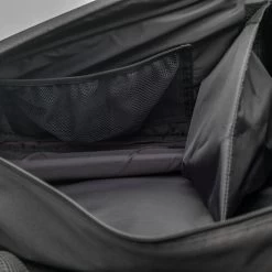 Dunlop CX Performance Thermo Racket Bag 12 Pack -Tennis Shop 0150900000 13