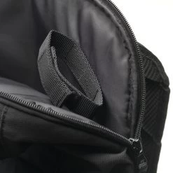 Dunlop CX Performance Thermo Racket Bag 12 Pack -Tennis Shop 0150900000 14