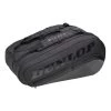Dunlop CX Performance Thermo 8er Racket Bag 2 Dunlop CX Performance Thermo 8er Racket Bag -Tennis Shop 0151200000 000 1
