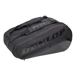 Dunlop CX Performance Thermo 8er Racket Bag