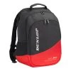 Dunlop CX Performance Backpack -Tennis Shop 0151500000 000