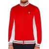 Fila Ole Functional Training Jacket Men -Tennis Shop 01520000 20