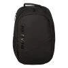Dunlop CX-Club Backpack -Tennis Shop 0152100000 000 1