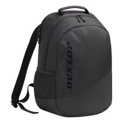 Dunlop CX-Club Backpack -Tennis Shop 0152100000 0 1