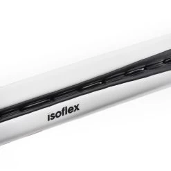 TECNIFIBRE TF-X1 300 9 TECNIFIBRE TF-X1 300 -Tennis Shop 01521000 11