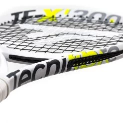 TECNIFIBRE TF-X1 300 11 TECNIFIBRE TF-X1 300 -Tennis Shop 01521000 13