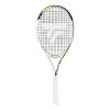 TECNIFIBRE TF-X1 275 -Tennis Shop 01523000 000