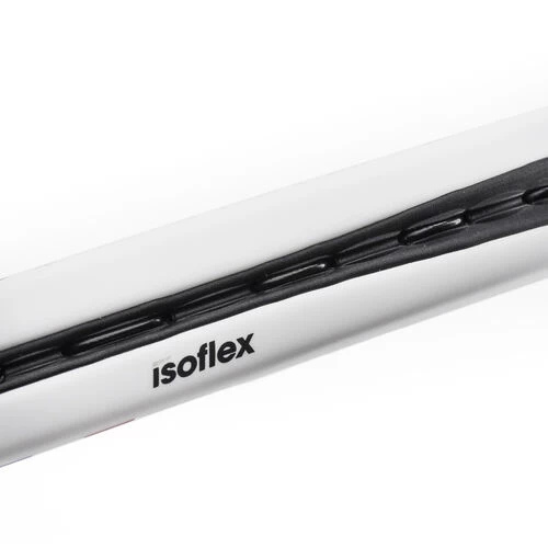 TECNIFIBRE TF-X1 275 6 TECNIFIBRE TF-X1 275 - Image 4