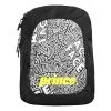 PRINCE Kids Backpack -Tennis Shop 0152500000 000