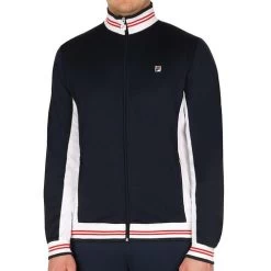 Fila Ole Training Jacket Men