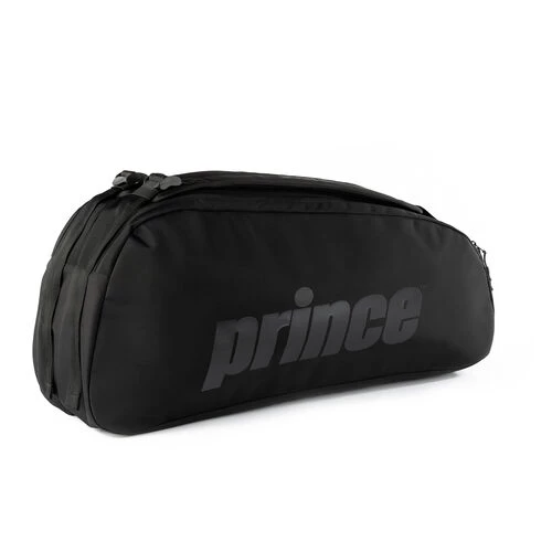 PRINCE Tour Racket Bag 9 Pack 4 PRINCE Tour Racket Bag 9 Pack - Image 2