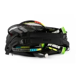 PRINCE Tour Racket Bag 9 Pack 7 PRINCE Tour Racket Bag 9 Pack -Tennis Shop 0152900000 10
