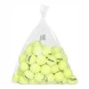 Head Reset 72 Pack -Tennis Shop 0153400000 000