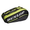 Dunlop SX Performance Thermo Racket Bag 8er -Tennis Shop 0153600000 000