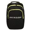 Dunlop SX Performance Backpack 2 Dunlop SX Performance Backpack -Tennis Shop 0153800000 000