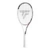 TECNIFIBRE TF-40 305 (18x20) -Tennis Shop 01538000 000