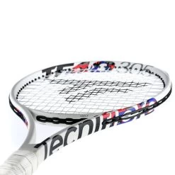 TECNIFIBRE TF-40 305 (18x20) -Tennis Shop 01538000 12