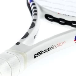 TECNIFIBRE TF-40 305 (18x20) -Tennis Shop 01538000 13
