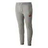 Ellesse Ovest Jog Training Pants Men