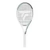 TECNIFIBRE TEMPO 255 -Tennis Shop 01549000 000