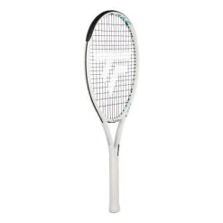TECNIFIBRE TEMPO 265 -Tennis Shop 01550000 0 6