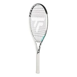 TECNIFIBRE TEMPO 265 -Tennis Shop 01550000 0 7