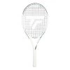 TECNIFIBRE TEMPO 275 -Tennis Shop 01552000 000