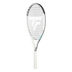 TECNIFIBRE TEMPO 275 -Tennis Shop 01552000 0 7