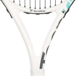 TECNIFIBRE TEMPO 275 -Tennis Shop 01552000 10