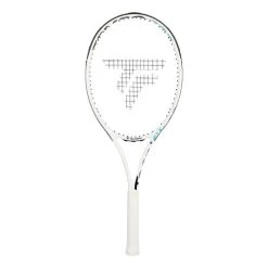TECNIFIBRE TEMPO 298 IGA