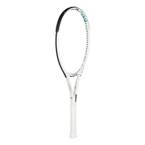 TECNIFIBRE TEMPO 298 IGA 4 TECNIFIBRE TEMPO 298 IGA - Image 2