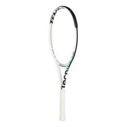 TECNIFIBRE TEMPO 298 IGA 12 TECNIFIBRE TEMPO 298 IGA -Tennis Shop 01554000 0 7