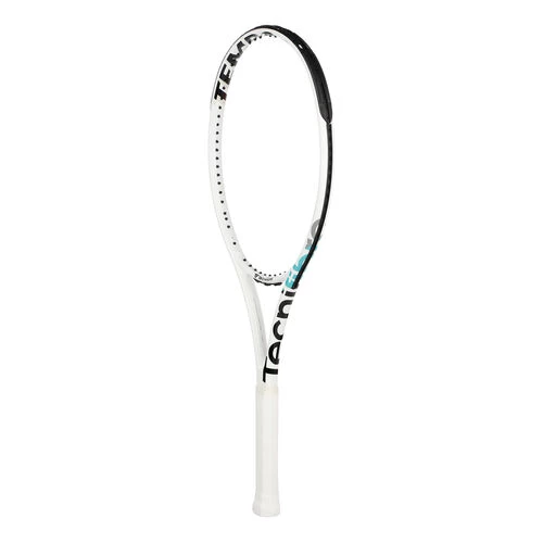 TECNIFIBRE TEMPO 298 IGA 6 TECNIFIBRE TEMPO 298 IGA - Image 4