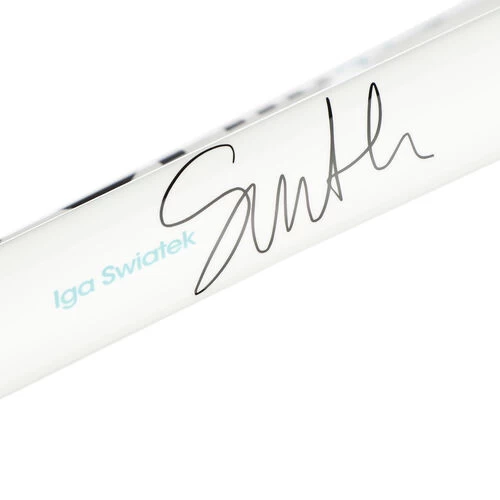 TECNIFIBRE TEMPO 298 IGA 9 TECNIFIBRE TEMPO 298 IGA - Image 7