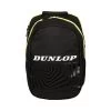Dunlop SX Club Backpack -Tennis Shop 0155600000 000