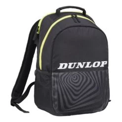 Dunlop SX Club Backpack -Tennis Shop 0155600000 0 1