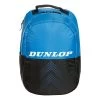 Dunlop FX Club Backpack 1 Dunlop FX Club Backpack -Tennis Shop 0155700000 000