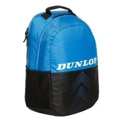 Dunlop FX Club Backpack -Tennis Shop 0155700000 0 1