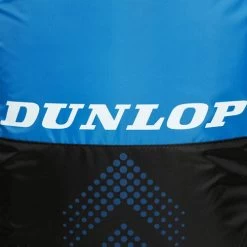 Dunlop FX Club Backpack -Tennis Shop 0155700000 11