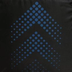 Dunlop FX Club Backpack -Tennis Shop 0155700000 12