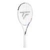 TECNIFIBRE T-Fight 305 ISO 1 TECNIFIBRE T-Fight 305 ISO -Tennis Shop 01563000 000