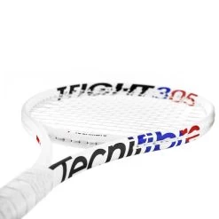 TECNIFIBRE T-Fight 305 ISO -Tennis Shop 01563000 11