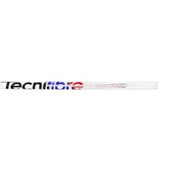 TECNIFIBRE T-Fight 305 ISO -Tennis Shop 01563000 12