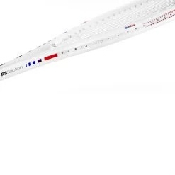 TECNIFIBRE T-Fight 305 ISO -Tennis Shop 01563000 13