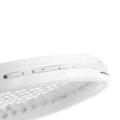 TECNIFIBRE T-Fight 305 ISO -Tennis Shop 01563000 14