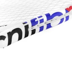 TECNIFIBRE T-Fight 305 ISO -Tennis Shop 01563000 15